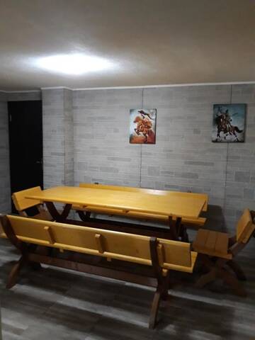 Фотографии Гостевой дом Casa Haiducilor г. Предял (Румыния) №3 Фото Гостевой дом Casa Haiducilor г. Предял 3