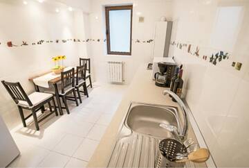 Фотографии Апарт-отели 6 Apartments г. Предял (Румыния) №4 Фото Апарт-отели 6 Apartments г. Предял 4
