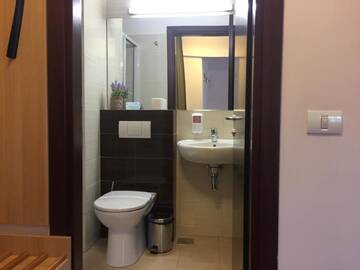 Фотографии Отель Hotel Carpați г. Предял (Румыния) №3 Фото Отель Hotel Carpați г. Предял 3
