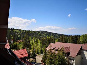 Фотографии Отели типа «постель и завтрак» Pension Montien Events & Society Resort г. Предял (Румыния) №4 Фото Отели типа «постель и завтрак» Pension Montien Events & Society Resort г. Предял 4