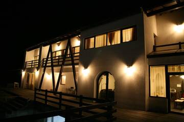 Фотографии Гостевой дом Casa Timis-Valley, Eni&Dan г. Предял (Румыния) №1 Фото Гостевой дом Casa Timis-Valley, Eni&Dan г. Предял 1