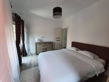 Фотографии Гостевой дом FOX VALLEY VILLA г. Предял (Румыния) №3 Фото Гостевой дом FOX VALLEY VILLA г. Предял 3