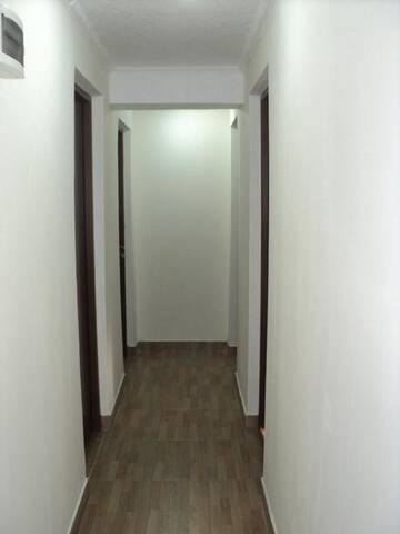Фото номера Небольшой двухместный номер с 1 кроватью Гостевой дом Casa Haiducilor г. Предял 5