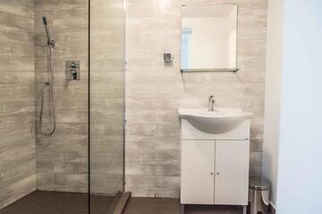 Фото номера Апартаменты с 1 спальней Апарт-отели 6 Apartments г. Предял 3