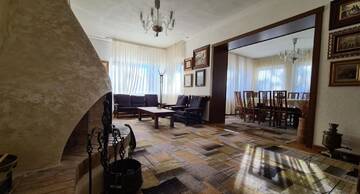 Фото номера Вилла Шале Vila Filip г. Предял 15