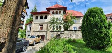 Фото номера Двухместный номер с 1 кроватью и собственной ванной комнатой Гостевой дом Vila Coca г. Предял 17