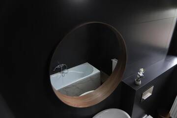 Фото номера Апартаменты Делюкс Отель Elexus Boutique г. Предял 4