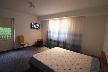 Фото номера Вилла Виллы Vila Madalina г. Предял 23