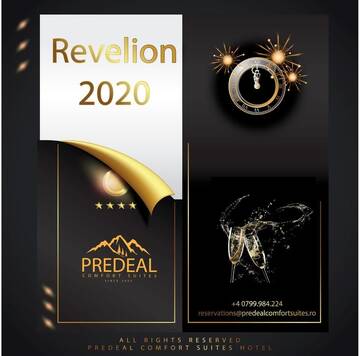 Фотографии Отель Predeal Comfort Suites г. Предял (Румыния) №3 Фото Отель Predeal Comfort Suites г. Предял 3