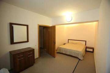 Фото номера Люкс Гостевой дом No 107 Predeal г. Предял 16