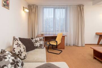 Фотографии Отель Hotel Rozmarin г. Предял (Румыния) №3 Фото Отель Hotel Rozmarin г. Предял 3