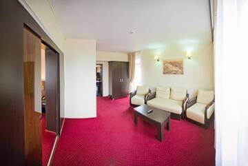 Фотографии Отель Hotel Piemonte г. Предял (Румыния) №3 Фото Отель Hotel Piemonte г. Предял 3