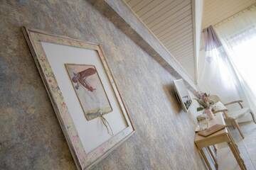 Фото номера Улучшенный двухместный номер с 1 кроватью Отель Hotel Dragului г. Предял 31