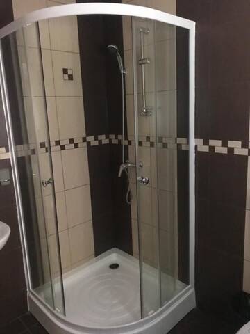 Фото номера Двухместный номер эконом-класса с 1 кроватью Гостевой дом Vila Dor de Munte Predeal г. Предял 2