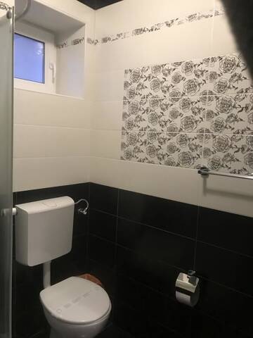 Фото номера Двухместный номер с 1 кроватью Гостевой дом Vila Dor de Munte Predeal г. Предял 2